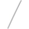 J[^C 4mm~10cm Vo[(1000{)