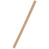 ^C 4mm~8cm Ntg(500{)