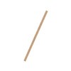 ^C 4mm~10cm Ntg(500{)