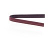 a^C o[Vu 4mm~8cm oCIbg/Gr(2000{)