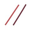 41105 a^C o[Vu 4mm~8cm bh/Gr(2000{) cotta 16711278