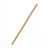 a^C 4mm~12cm Ntg(50{)