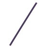 a^C 4mm~12cm oCIbg(50{)