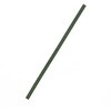 a^C 4mm~12cm XO[(50{)