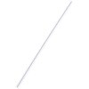 a^C 4mm~12cm zCg(50{)