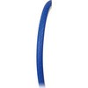 DB-7042 ENDURANCE 26~1.50 H/E DURO(f[) 16711503