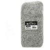 pbL300g˂
