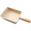 FIKA 卵焼きフライパン15cm cotta
