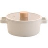 FIKA LZ[ 18cm