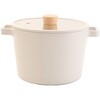 FIKA fB[vLZ[ 22cm