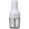 atomico ハンディーチョッパー cotta