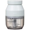 atomico コードレスチョッパー cotta