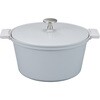 copan yʖ 20cm O[