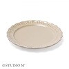 41396 STUDIO M ||l 240v[g CgO[ cotta 16713816