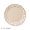 41396 STUDIO M ||l 240v[g CgO[ cotta 16713816