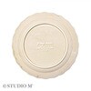 41396 STUDIO M ||l 240v[g CgO[ cotta 16713816
