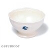 STUDIO M A[[o[h v`{E