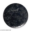 41453 STUDIO M t{[Y 280v[g  cotta 16714340