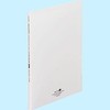N5061-0 AQUA DROPs N[ubNEtbg qgu 16714522