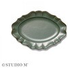 41473 STUDIO M }m 200I[ov[g _[NO[ cotta 16714525