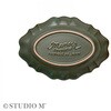 41473 STUDIO M }m 200I[ov[g _[NO[ cotta 16714525