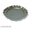 41476 STUDIO M }m 220Ehv[g _[NO[ cotta 16714559