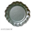 41476 STUDIO M }m 220Ehv[g _[NO[ cotta 16714559