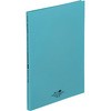 N5061-28 AQUA DROPs N[ubNEtbg qgu 16714617