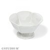 STUDIO M エクロール S cotta