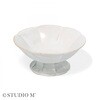 STUDIO M エクロール M cotta