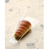 コルネ用三角袋 cotta