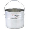 SH-120(12L) �N�������l�X�n�C�o�P�b�g �Z�C�� 16715947