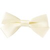 リボンシール W ループ アイボリー(50枚入) cotta