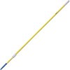 TLG-250(2�i�~1.5m) �J�[�{���O���X�t�@�C�o�[�|�[�� �Z�C�� 16716193