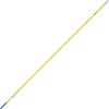 TLG-265(2�i�~2.5m) �J�[�{���O���X�t�@�C�o�[�|�[�� �Z�C�� 16716218