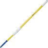 TLG-300(3�i�~0.6m) �J�[�{���O���X�t�@�C�o�[�|�[�� �Z�C�� 16716227