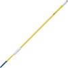 TLG-340(3�i�~1.25m) �J�[�{���O���X�t�@�C�o�[�|�[�� �Z�C�� 16716236