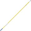 TLG-350(3�i�~1.5m) �J�[�{���O���X�t�@�C�o�[�|�[�� �Z�C�� 16716245