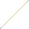 TLG-465(4�i�~2.5m) �J�[�{���O���X�t�@�C�o�[�|�[�� �Z�C�� 16716315