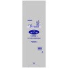 PP食パン袋 1.5斤用 L cotta