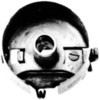 16717268