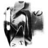 16718792