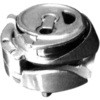 16720655