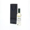 42203 uCgobO CS  cotta 16721419
