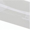 HDポリチャーム 平手 チェッカー表記入 cotta