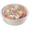 Nt[hJbvPP ^500ml 150a