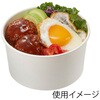 Nt[hJbvPP ^1000ml 150a