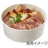 Nt[hJbvPP ^1300ml 185a