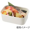Nt[hJbvPP p750ml