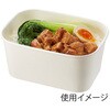Nt[hJbvPP p1000ml